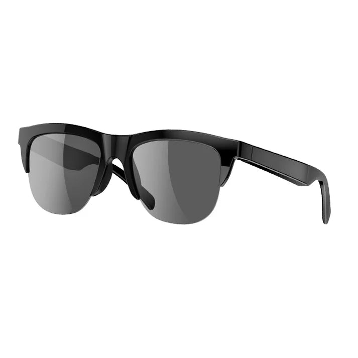 Wireless Bluetooth Headset Sunglasses