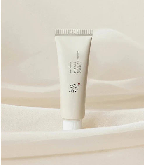 Refreshing Moisturizing Natural Concealer